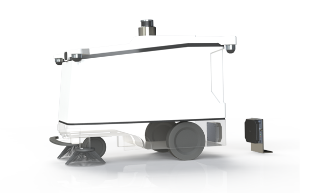 日产成品视频a区入口观看